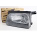 Isuzu Invader TFR TF KB140 '95-'97 Head Lamp | OE Part Number 8-97910307-0 / 8-97910308-0 [ 1 PC Left / Right ]